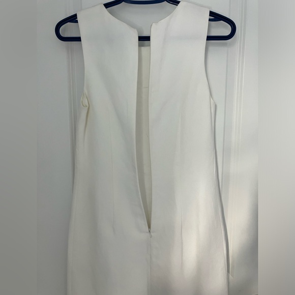 French Connection Shift Dress - Picture 2 of 4